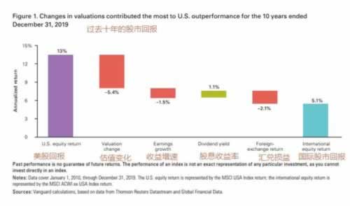 【紧急】被黑了提不了钱？揭秘解决之道，让你的资金安全无忧！