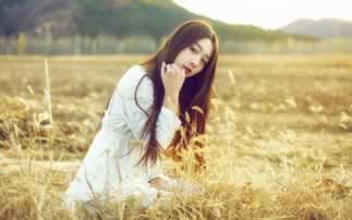 _我的注单抽取审核未通过？揭秘解决之道，轻松应对！_