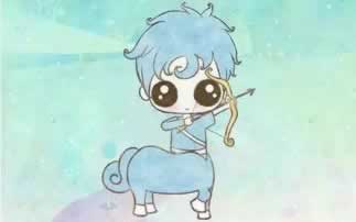 注单延迟取不出钱？免费教你一招，轻松解决！