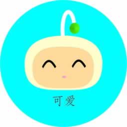 【紧急揭秘】被黑了取不出钱？这些方法或许能帮你挽回损失！