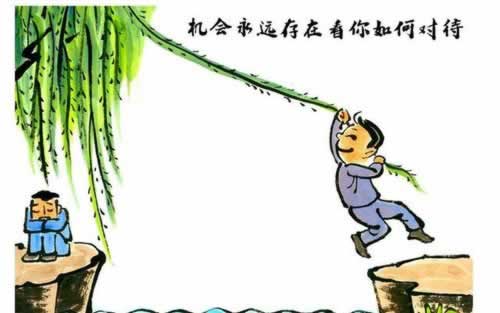 遇到提不了钱怎么办？这里有实用方法帮你解决问题！