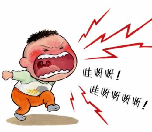 公积金提取审核不通过？揭秘常见原因及应对策略