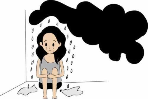 【紧急！】网上被黑了怎么办？揭秘成功解决案例，教你一招！