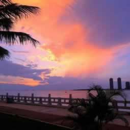 风控审核不通过？揭秘如何轻松消除风控疑虑，重拾信心！