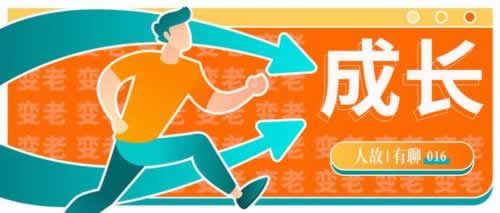 系统审核提不了款怎么办？免费教你轻松解决！