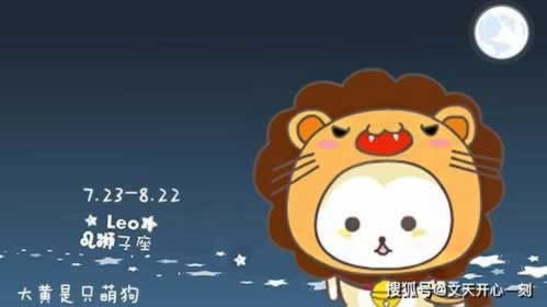 【紧急提醒】网上赢钱平台不给提款？房天下教你一招解决！