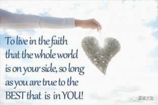 【紧急提醒】被黑了不出款?提款一直审核?揭秘提款难题背后的真相! 【紧急提醒】被黑了不出款?提款一直审核?揭秘提款难题背后的真相!