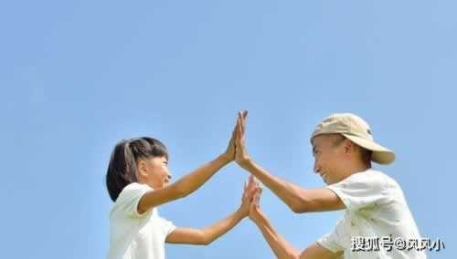 【揭秘】被黑客服为何声称“打10倍流水才给出款”？揭秘背后真相！