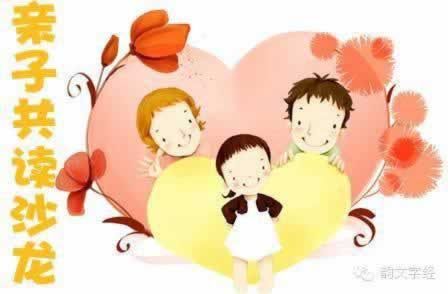 网上遇到不给提款怎么办？揭秘常见问题及应对策略