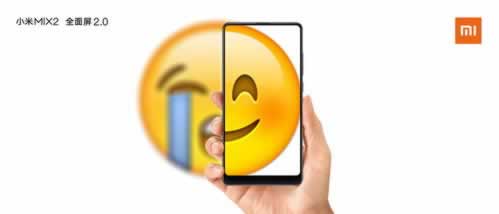 【揭秘】提现最迟多少小时到账？揭秘银行转账到账时间真相！