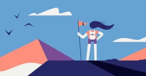 【紧急提醒】“365出款成功未到”背后的真相揭秘,你还在等吗? 【紧急提醒】“365出款成功未到”背后的真相揭秘,你还在等吗?