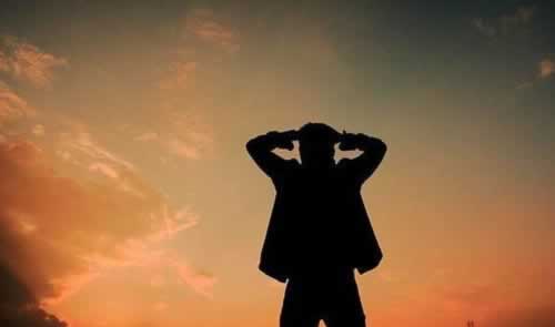 《365注单未同步,揭秘背后原因及应对策略!》 《365注单未同步,揭秘背后原因及应对策略!》