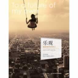 网上网站被黑?揭秘拿回网站控制权的专业解决之道! 网上网站被黑?揭秘拿回网站控制权的专业解决之道!