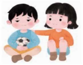 出款通道维护期间，提现受阻怎么办？揭秘应对策略！