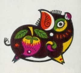 【紧急提醒】银行卡被黑无法提款？揭秘原因及高效解决方法！