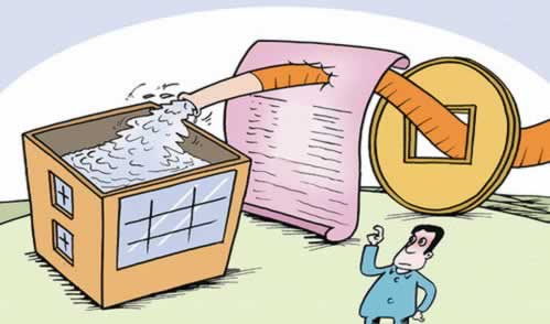 黑平台被黑：出款通道维护风控审核，提款为何受阻？