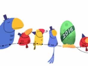 网上第三方被黑不给取提款，揭秘背后真相及应对策略