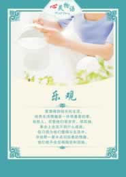 【紧急】平台提现不了？揭秘常见原因及解决之道！