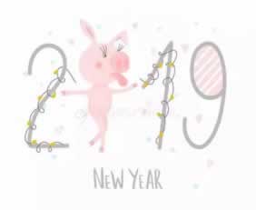 注单延迟不给出款？掌握这些技巧，快速应对！