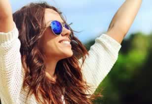 在黑网被黑，客服要求同倍充值才给提款？揭秘背后的真相！