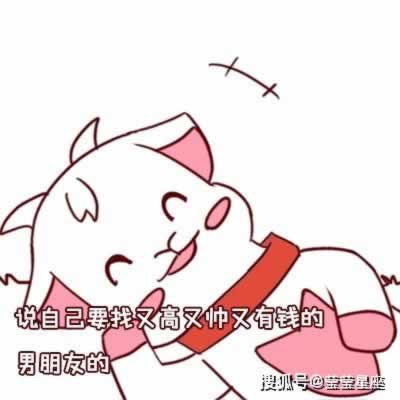 遇到提不了钱怎么办？这里有实用方法帮你解决问题！