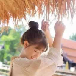 “揭秘网站黑平台：赢钱后显示的出款渠道，一般维护多久才能放心提现？”