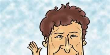 遇到网站注单未回传审核，专业人士揭秘：耐心等待，了解审核速度的秘密！