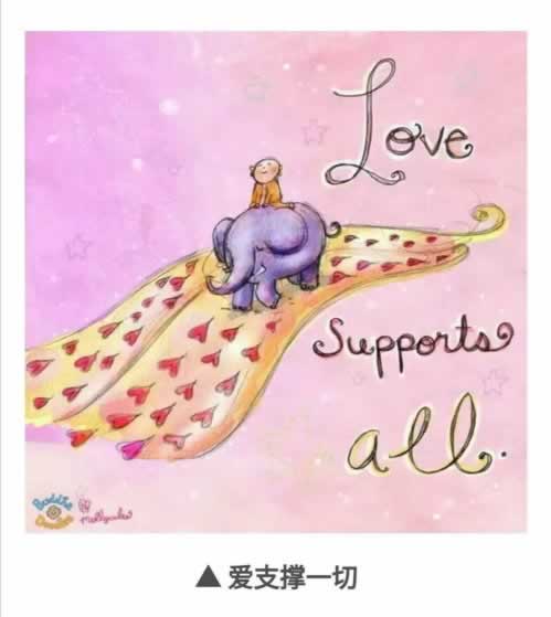 【揭秘】一直让罚流水不给提现?轻松搞懂背后的真相与应对策略! 【揭秘】一直让罚流水不给提现?轻松搞懂背后的真相与应对策略!