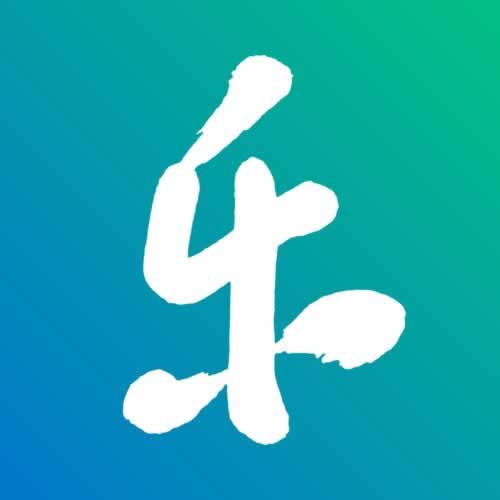 【揭秘】流水不足不给提现？投流水后如何确保提现安全？