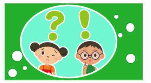 注单异常不给出款？揭秘处理方法，别慌，有办法！