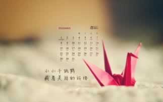 【揭秘】平台里钱提不出来?教你几招轻松应对! 【揭秘】平台里钱提不出来?教你几招轻松应对!