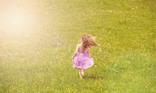 【揭秘】国际线路数据遭受屏蔽,如何应对这一挑战? 【揭秘】国际线路数据遭受屏蔽,如何应对这一挑战?