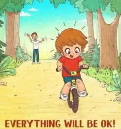 【紧急提醒】被黑了不给提现?掌握这3招,让你的资金安全无忧! 【紧急提醒】被黑了不给提现?掌握这3招,让你的资金安全无忧!