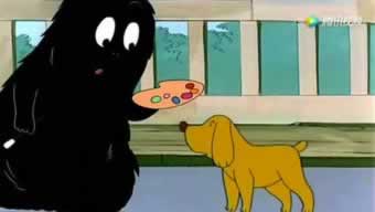 出款审核常见投诉及解决方案