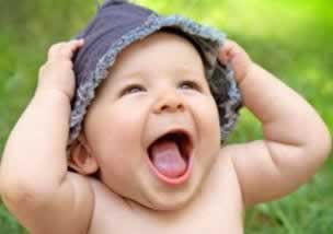 【揭秘】黑人账号最简单的办法：轻松掌握，高效运营