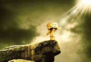 网上赢钱被黑了?揭秘解决之道,助你挽回损失! 网上赢钱被黑了?揭秘解决之道,助你挽回损失!