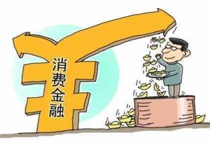 注单异常不给提款？揭秘解决之道，让你的资金安全无忧！