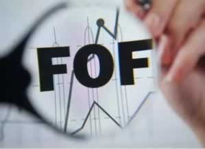 遭遇网站不给出款，揭秘高效解决之道！