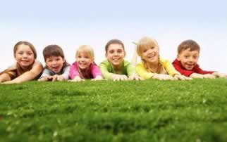 客服说取款通道在维护，你的资金安全怎么办？