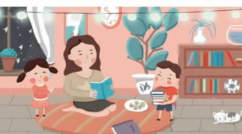 【紧急攻略】出款通道维护异常？教你一招快速解决！