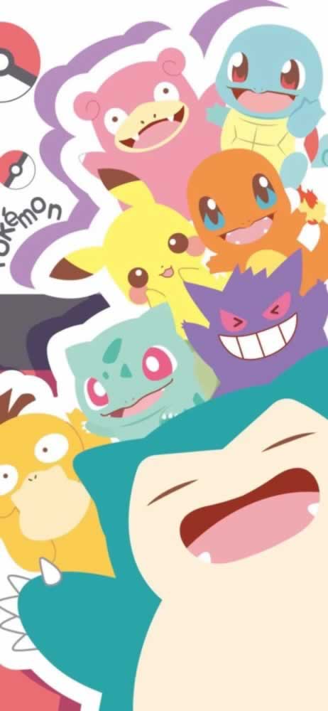 【紧急解答】账号被风控,如何巧妙地将资金安全取出? 【紧急解答】账号被风控,如何巧妙地将资金安全取出?