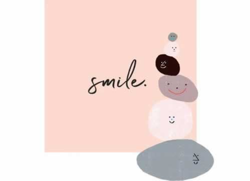 【紧急解答】被黑系统维护取不了款?教你三招快速解决! 【紧急解答】被黑系统维护取不了款?教你三招快速解决!