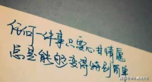 【紧急!】被黑了取不出钱?掌握这5个技巧,快速解决! 【紧急!】被黑了取不出钱?掌握这5个技巧,快速解决!