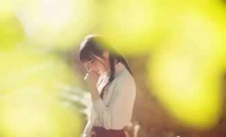 出款审核过程中的人工干预技巧