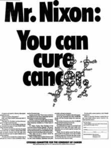 【揭秘】黑平台无法出金？学会这招，协商不再是难题！