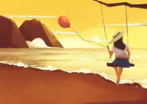 【揭秘】财务系统维护升级,企业效率提升的秘密武器! 【揭秘】财务系统维护升级,企业效率提升的秘密武器!