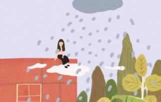 注单异常平台处理指南：轻松应对，不再困扰