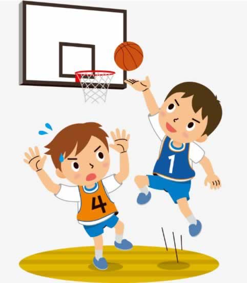 提现被风控了？揭秘风控机制，你的钱能否顺利到账？