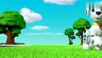 【紧急提醒】网上黑平台被黑，几十万资金被困，提款无望，如何应对？