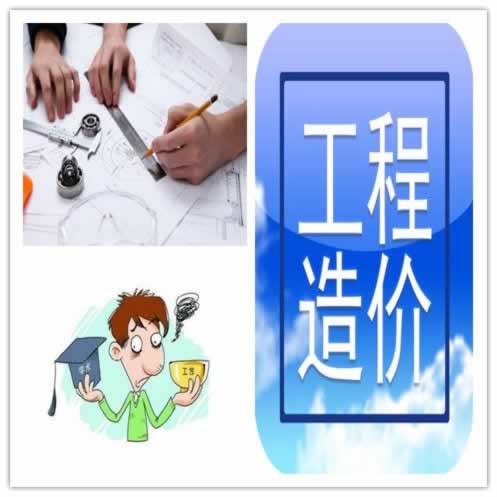 网上赢钱被黑了？揭秘提现难背后的真相与应对策略